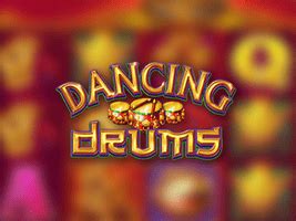dancing drums|machines à sous gratuites sans téléchargement.